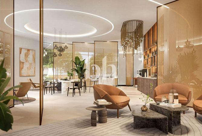 15426279 - Property Image 2
