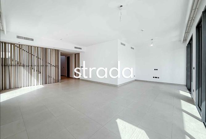 15658745 - صورة العقار 3