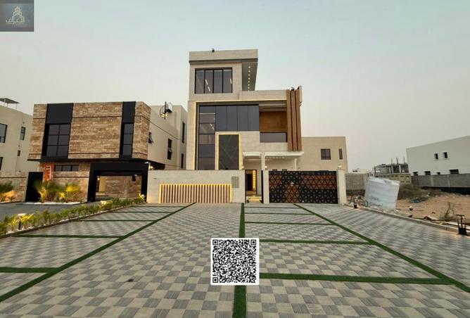 15547269 - الصورة الرئيسية للعقار