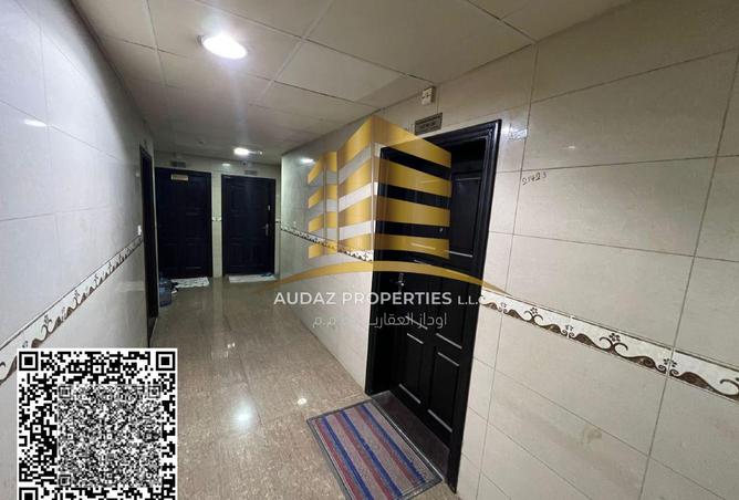 15896257 - Property Main Image