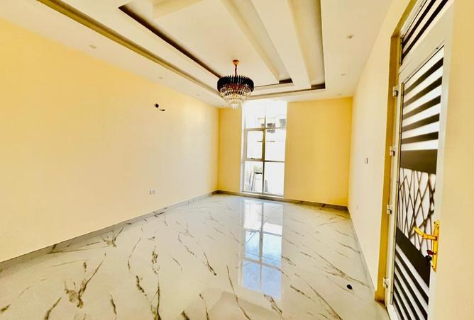 16015179 - Property Image 3