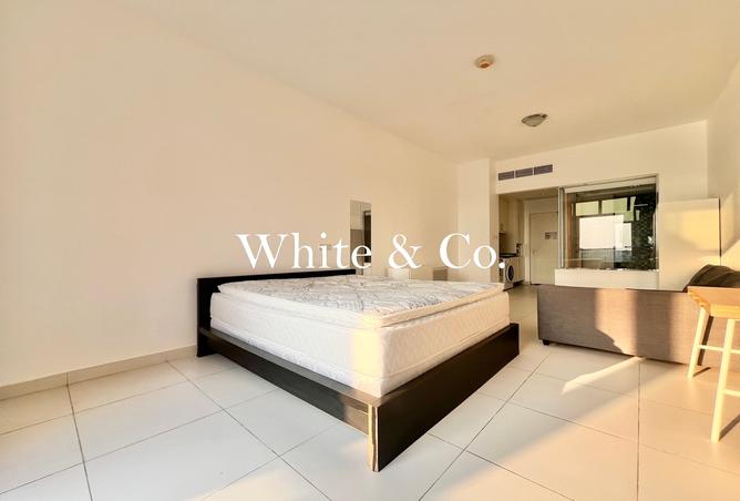 16054867 - Property Image 2