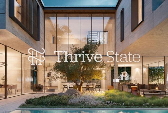 15721333 - Property Image 3