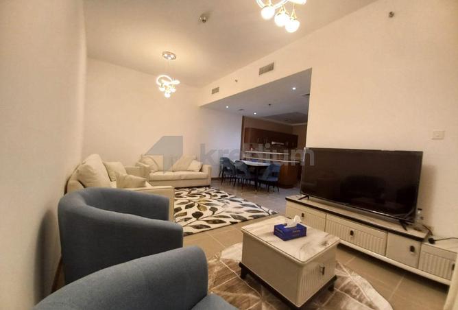 16018436 - Property Image 2