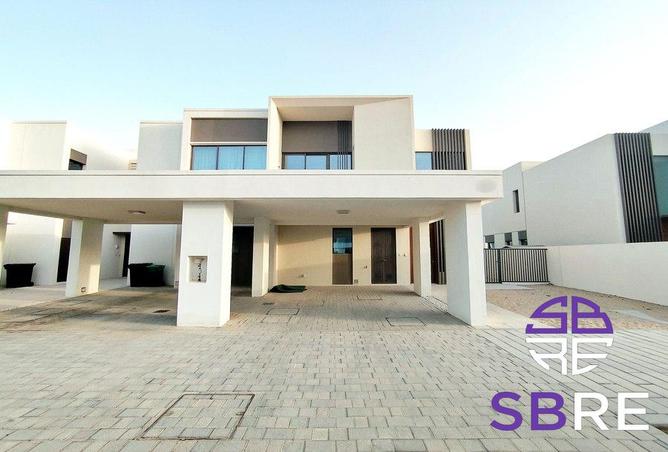 15582897 - Property Main Image