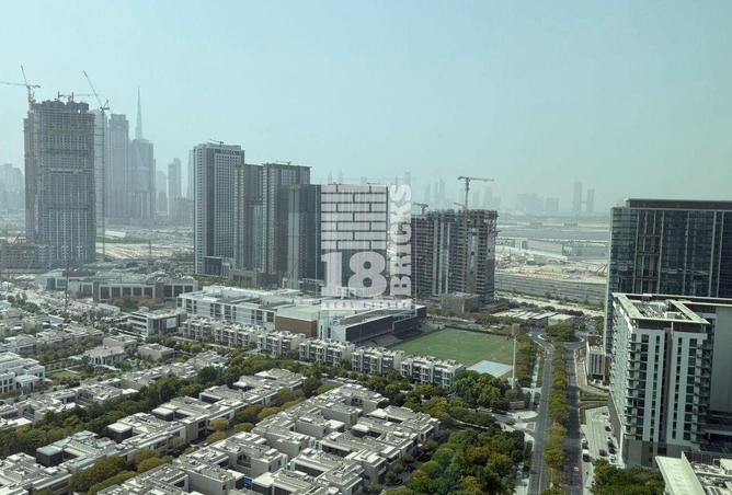 15492036 - صورة العقار 3