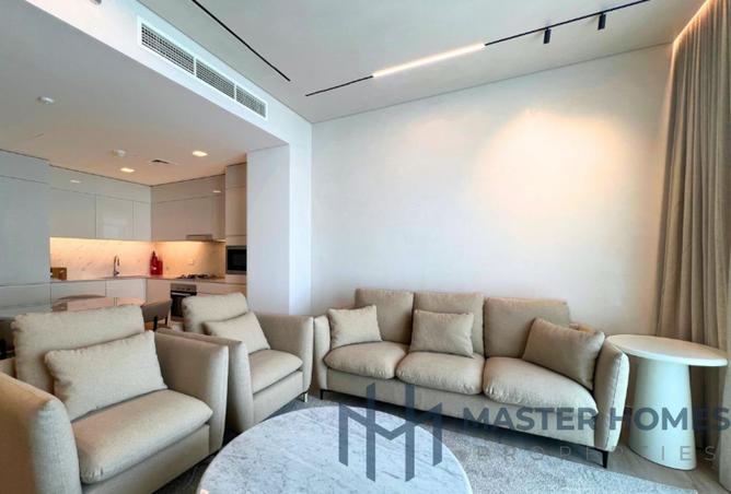 15505381 - Property Image 3