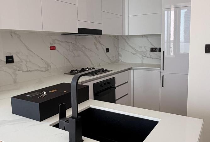 15955199 - Property Image 2