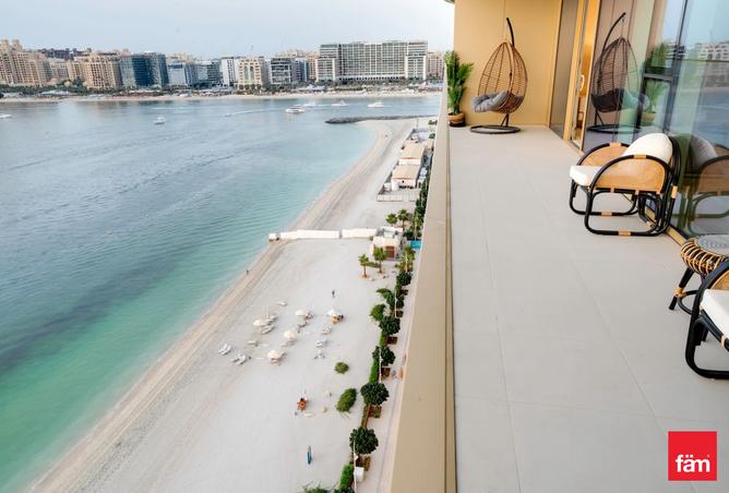 15878033 - Property Main Image