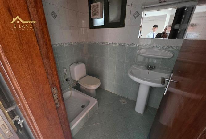 15870802 - صورة العقار 3