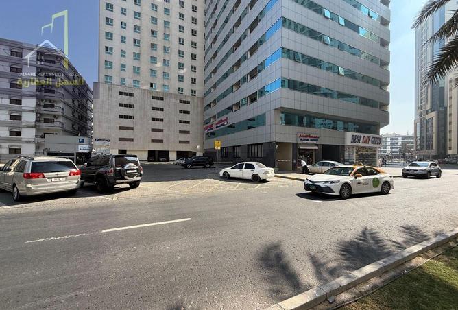 15688128 - Property Image 2