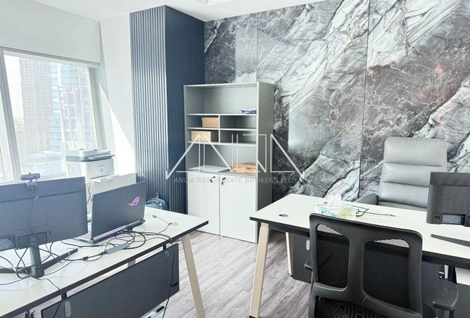 16104800 - صورة العقار 2