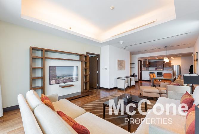 15282189 - Property Image 2