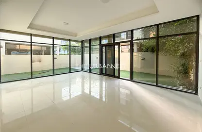 Townhouse - 3 Bedrooms - 3 Bathrooms for sale in Calero - DAMAC Hills - Dubai