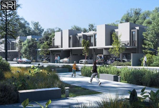 15149870 - Property Main Image