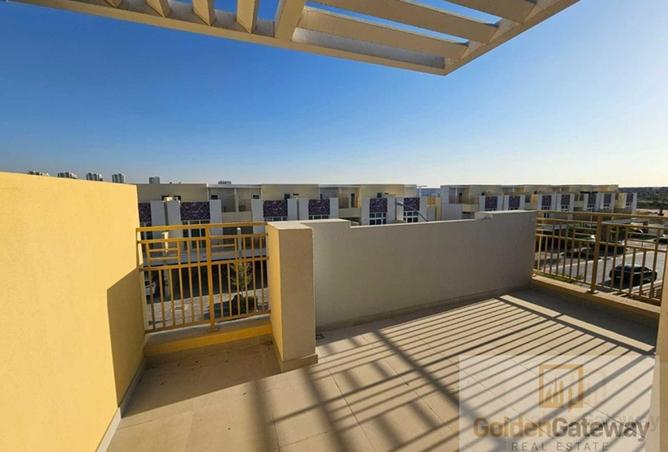 16048074 - الصورة الرئيسية للعقار