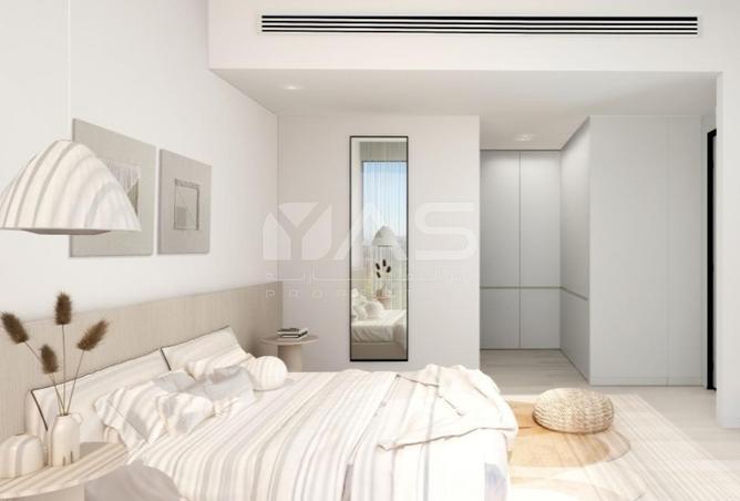 15961812 - Property Main Image