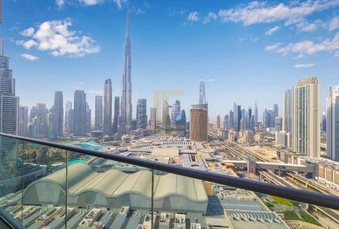 16002383 - الصورة الرئيسية للعقار