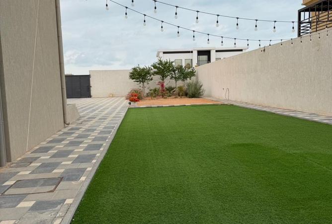 15975968 - صورة العقار 3