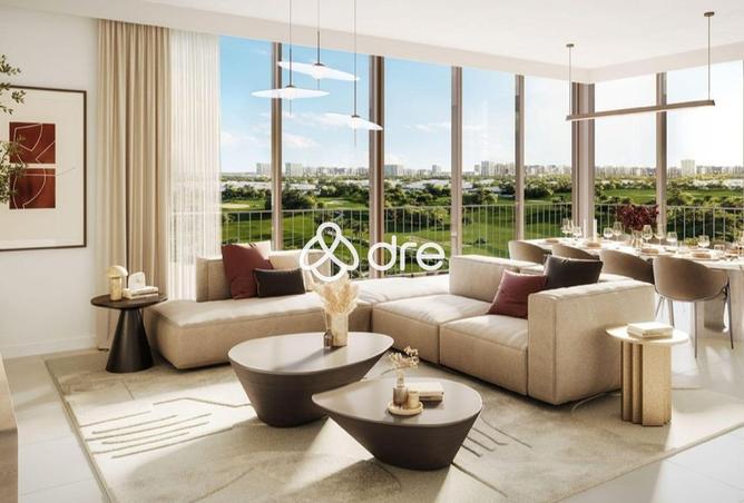 15651353 - الصورة الرئيسية للعقار