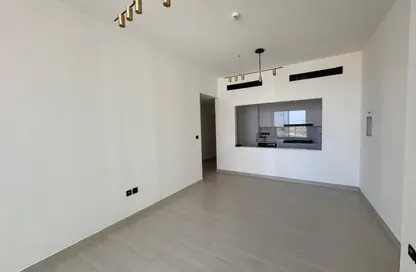 Apartment - 2 Bedrooms - 2 Bathrooms for rent in Binghatti Lavender - Jumeirah Village Circle - Dubai