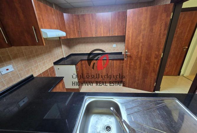 15634327 - Property Image 3