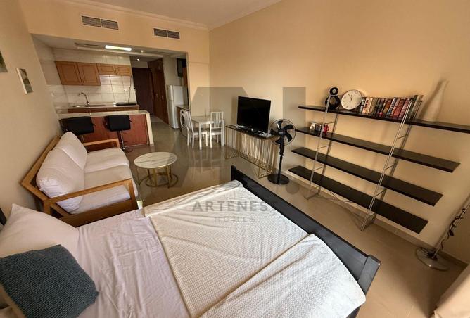 15489697 - صورة العقار 3