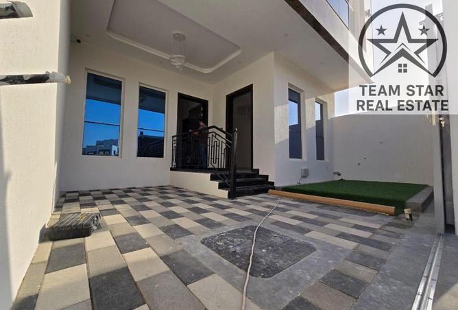 15574421 - صورة العقار 2