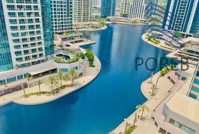 15444236 - Property Main Image