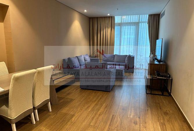 15162896 - الصورة الرئيسية للعقار