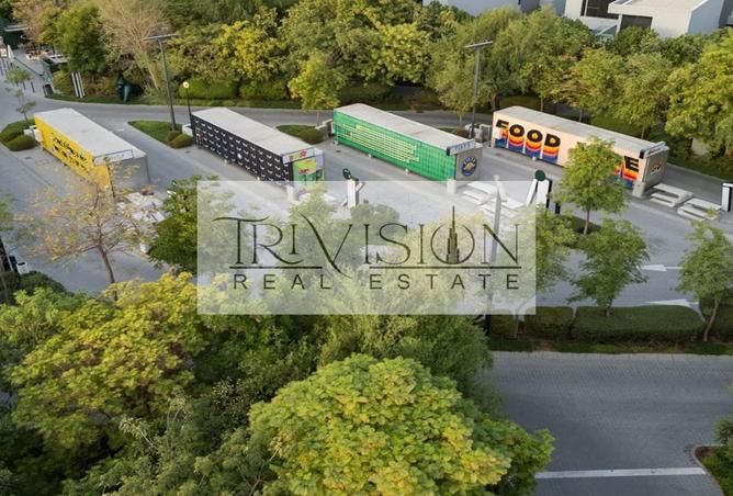 15242703 - Property Image 2