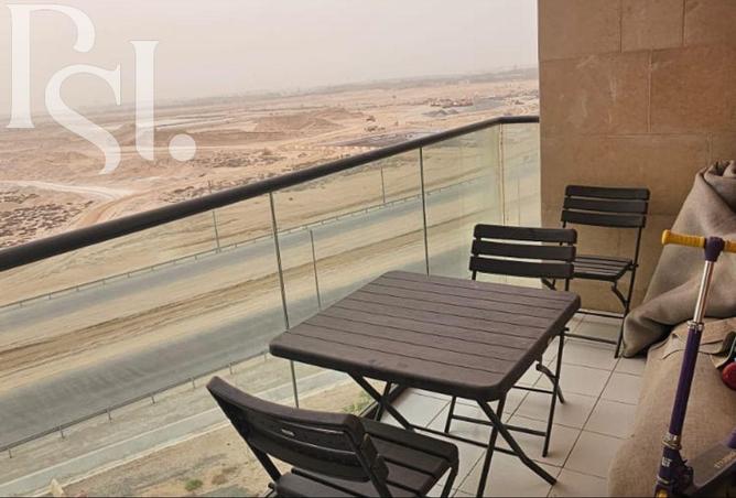 15699473 - الصورة الرئيسية للعقار