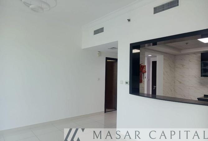 15675872 - Property Image 2