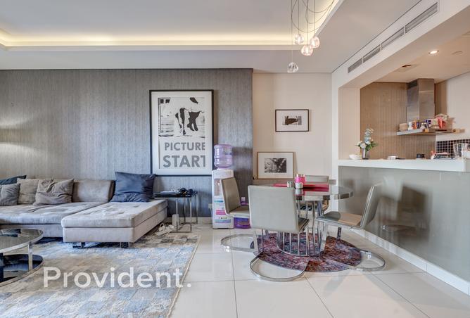 15719342 - صورة العقار 3