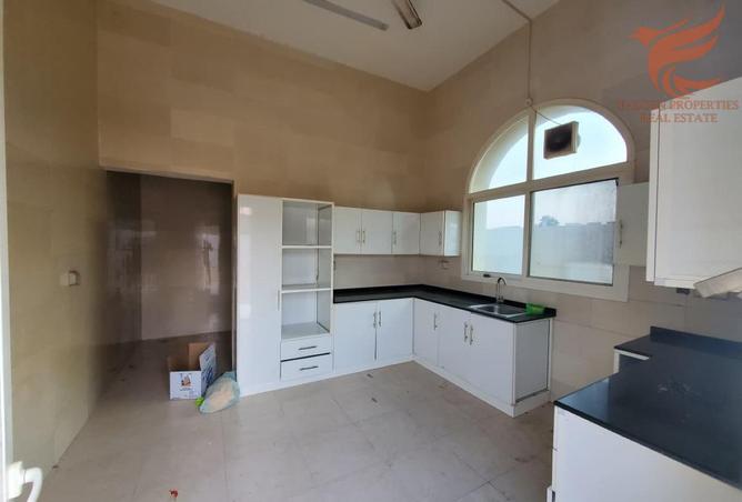 15398681 - Property Image 2