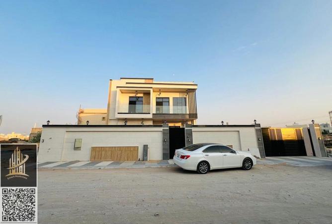 15313421 - Property Image 2