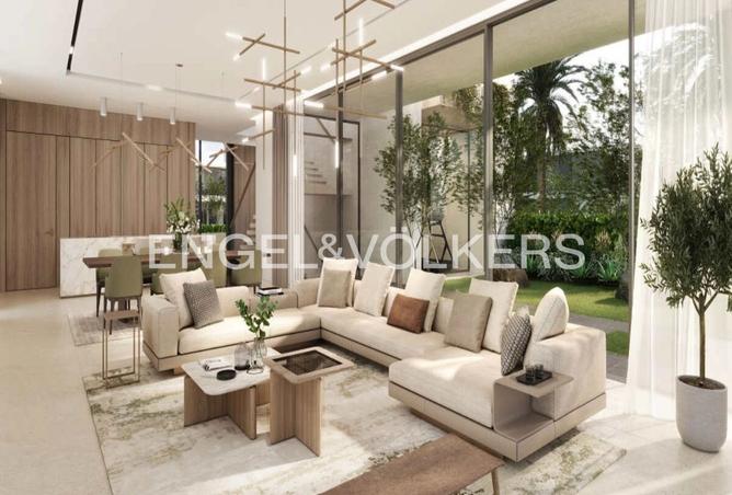 15187874 - Property Image 3
