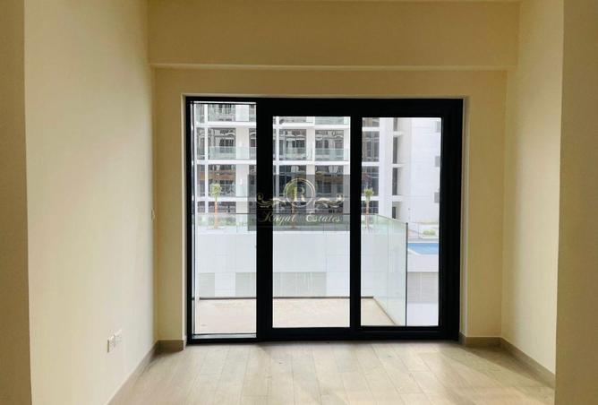 15954539 - صورة العقار 3