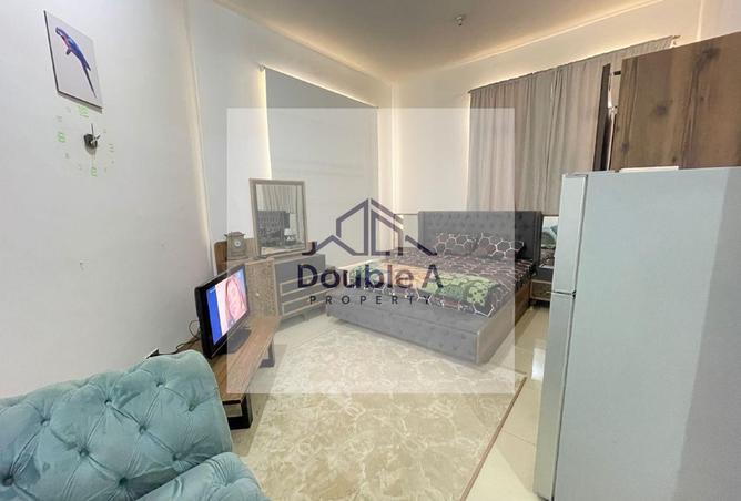 15858240 - الصورة الرئيسية للعقار