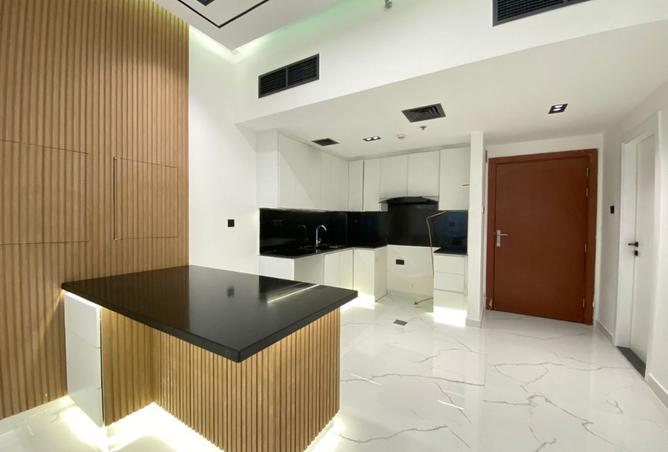 15668400 - صورة العقار 3