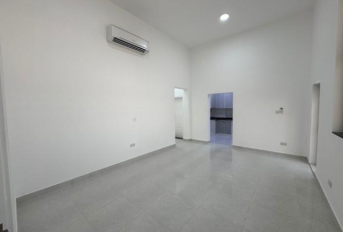 15587481 - Property Image 3