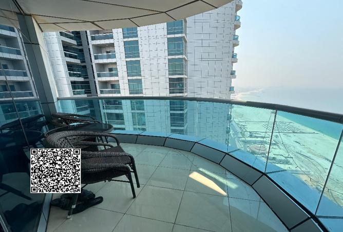 15284583 - Property Image 3