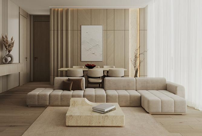 15564394 - صورة العقار 3