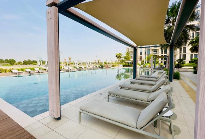 15726508 - Property Image 2