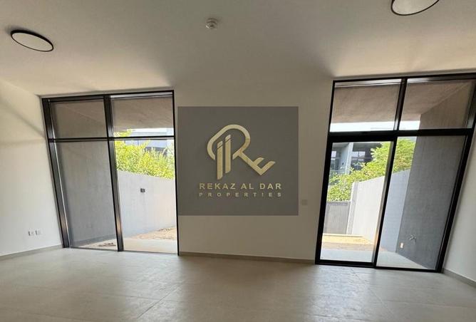 15258834 - Property Image 3