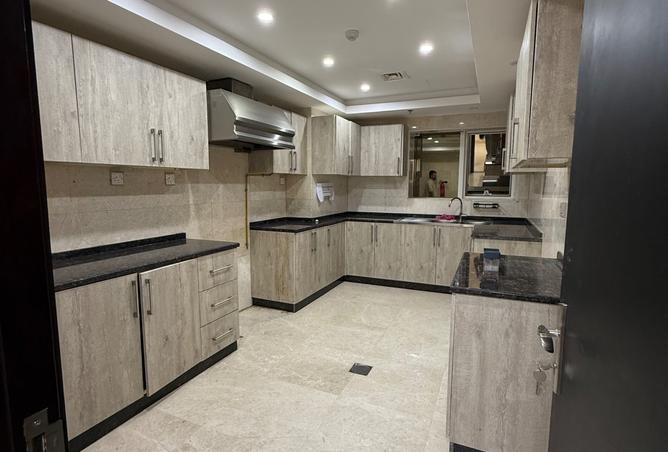 15735825 - صورة العقار 2