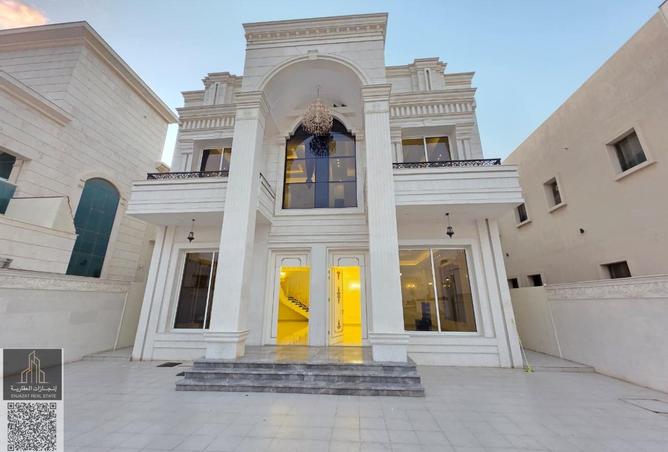 16006012 - Property Main Image