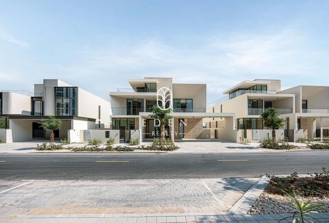 15695879 - Property Image 3