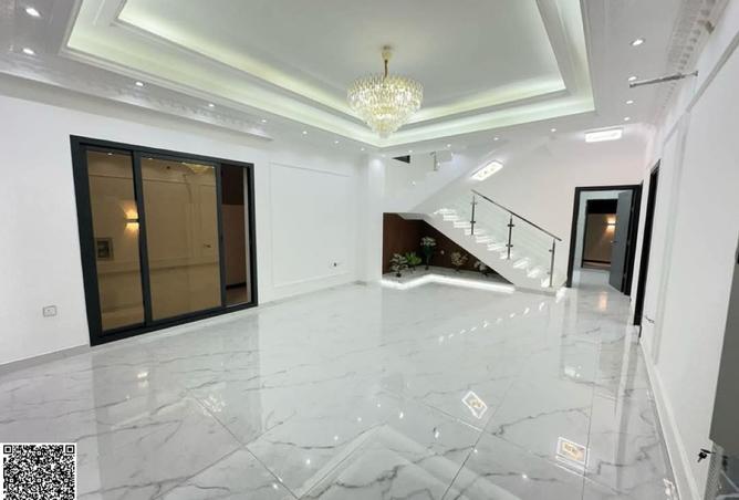 15321766 - صورة العقار 3