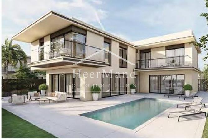 15636464 - صورة العقار 2